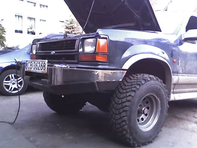 ABCD0009.JPG
