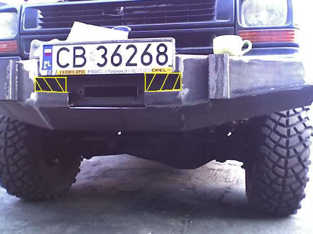 ABCD0011h.JPG