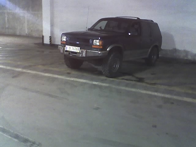 ABCD0004.JPG