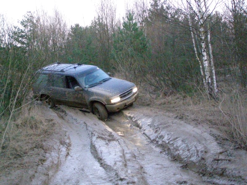 ex5.jpg