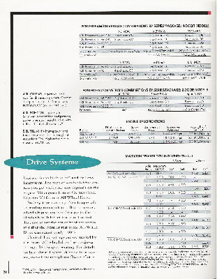 XPUS98Scan0019.jpg