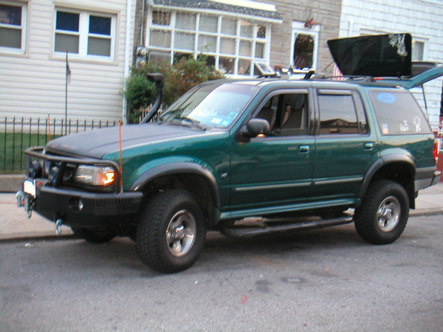 Snorkel018.jpg