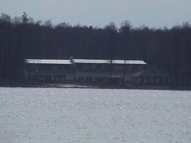 DSC00328.JPG