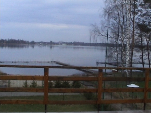 DSC00327.JPG