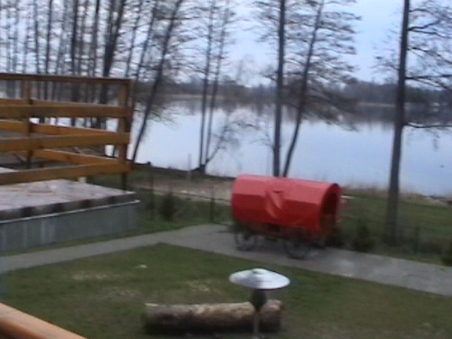 DSC00330.JPG