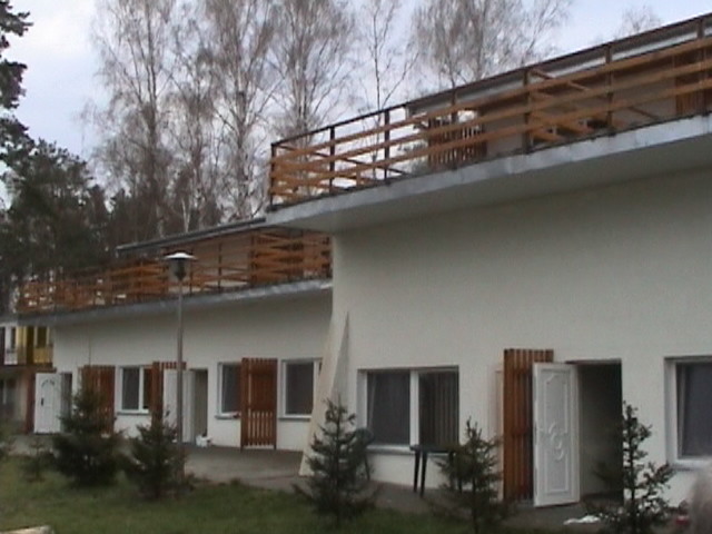 DSC00332.JPG