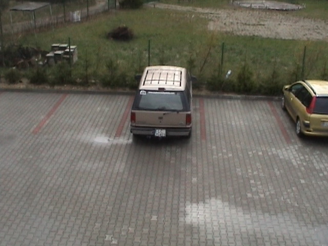 DSC00334.JPG