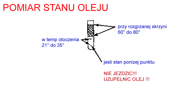 olej_asb_497.jpg