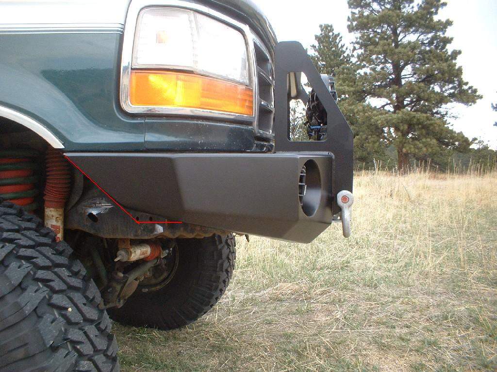 bronco-bumper-cz.JPG