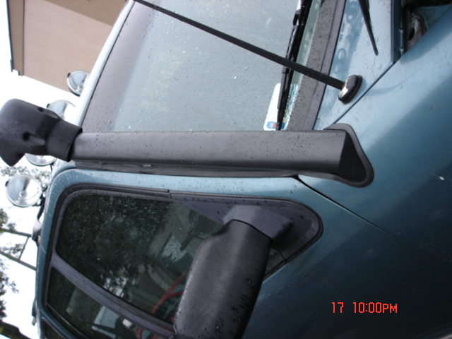 Obraz 006.jpg