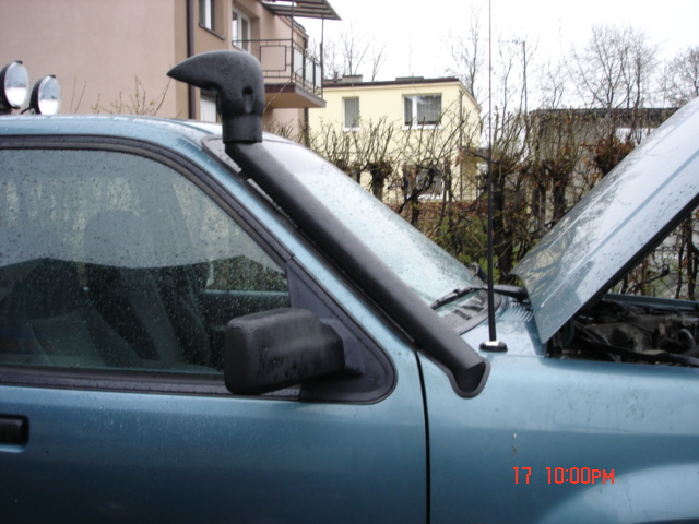 Obraz 005.jpg