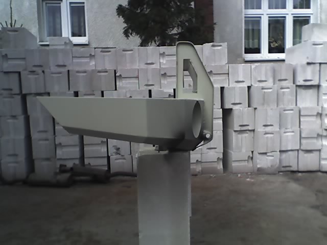 ABCD0014.JPG