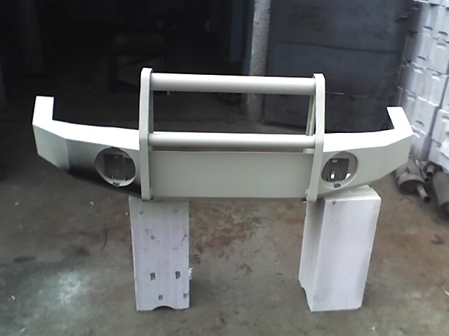 ABCD0017.JPG