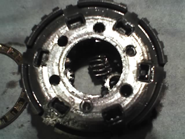 ABCD0008.JPG