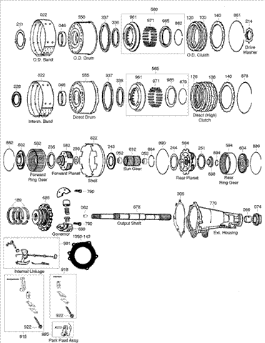 4R44ER.gif