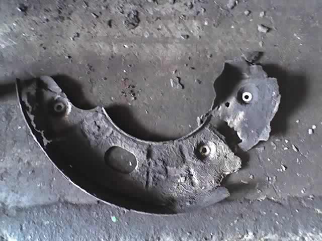 ABCD0015.JPG
