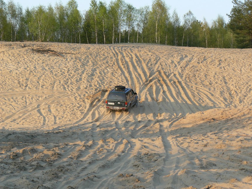 P1030111.JPG
