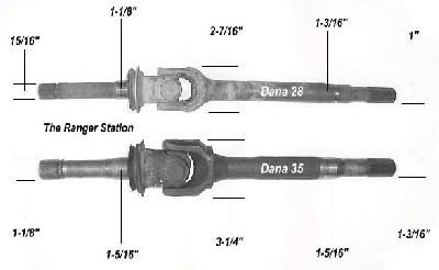 D28D35Axles.jpg