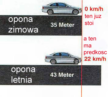 winterreifen4.jpg