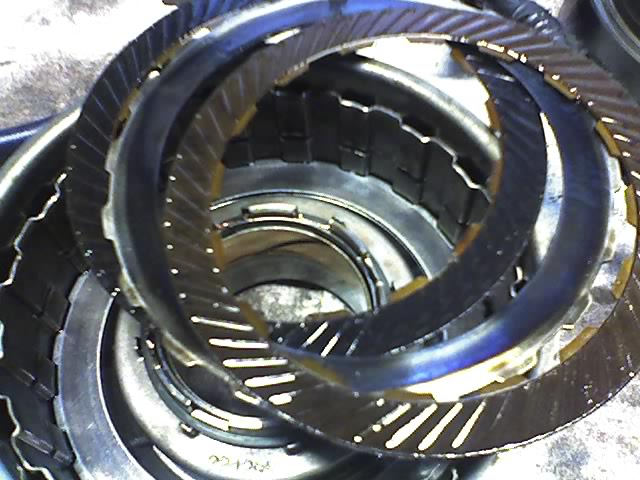 ABCD0020.JPG
