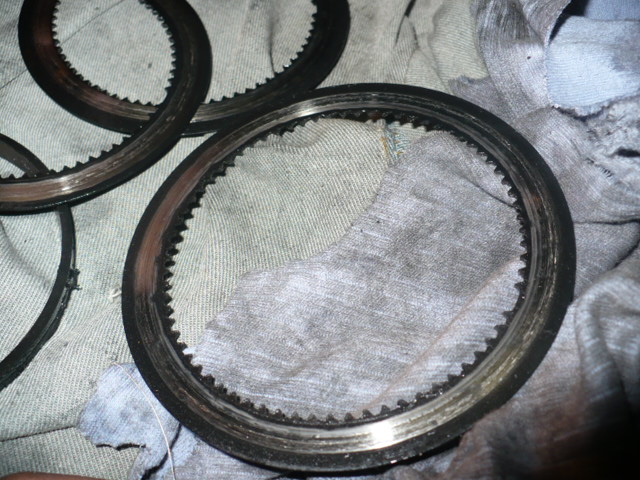 P1020877.JPG