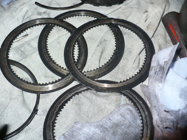 P1020879.JPG