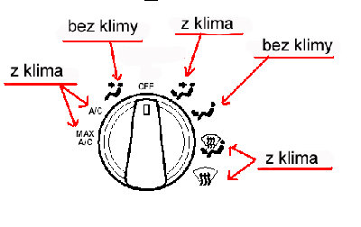 klima.jpg