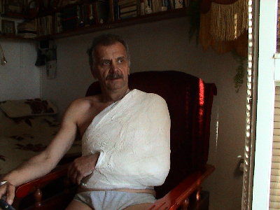 DSC00366.JPG