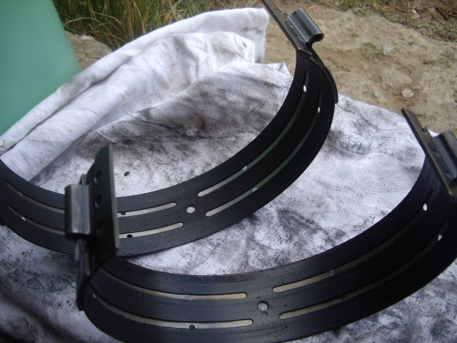 IMGP0333.JPG