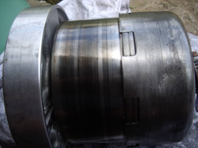 IMGP0334.JPG