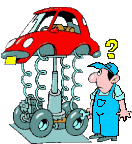 mechanik.gif