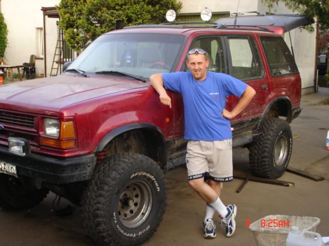 DSC03785.JPG