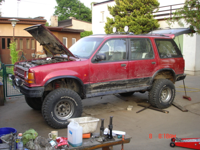DSC03780.JPG