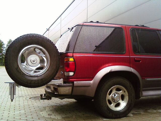 08.jpg