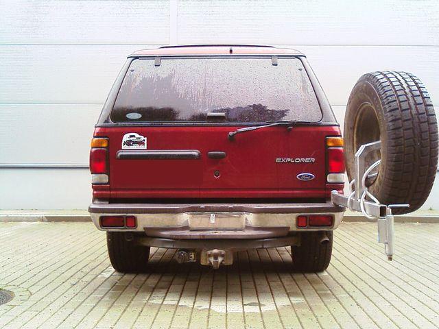 06.jpg