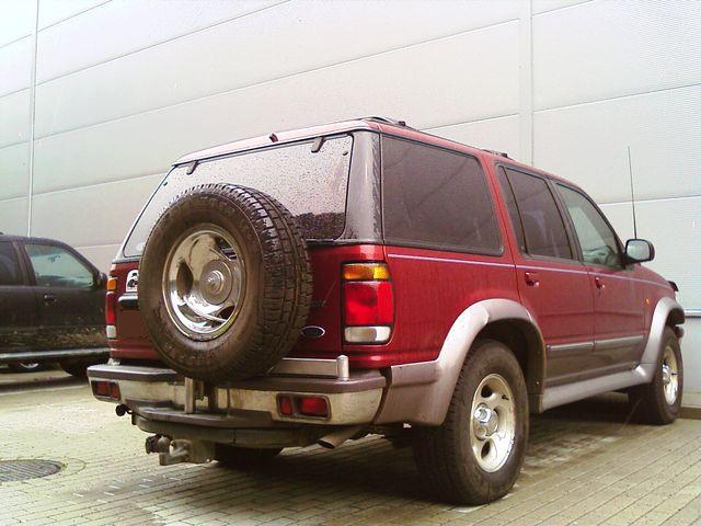 04.jpg