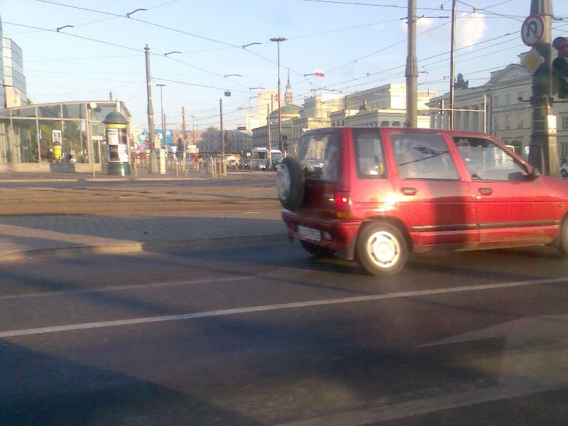 Zdjęcie022a.jpg