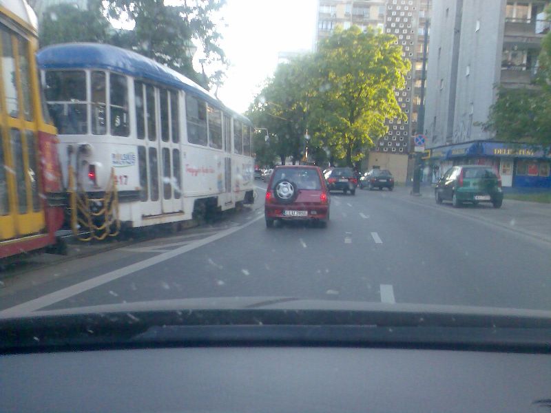 Zdjęcie021a.jpg