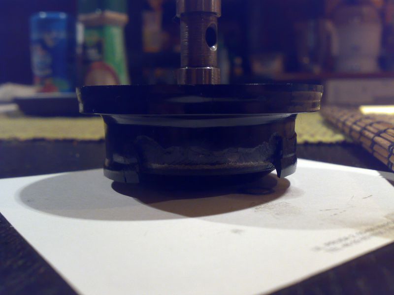 20080703353.jpg
