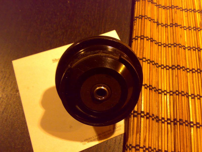 20080703352.jpg