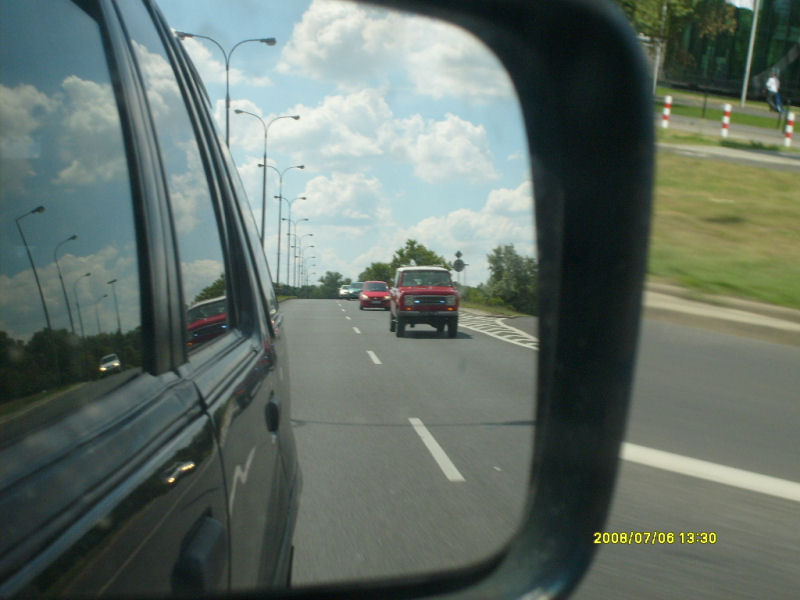 S6303702.JPG
