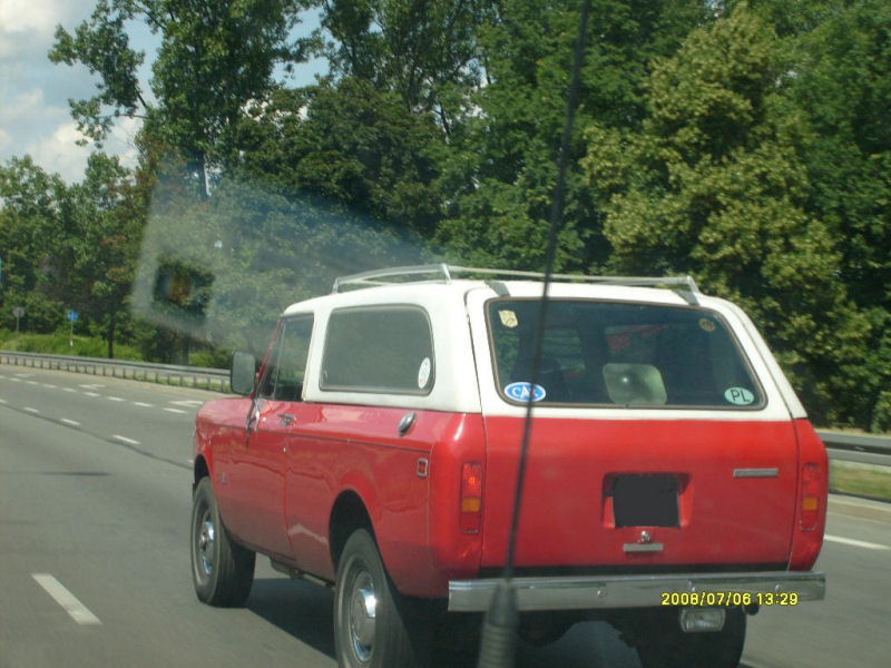 S6303700.JPG