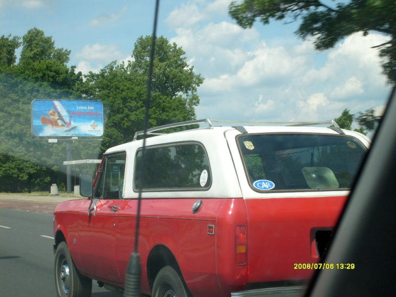 S6303699.JPG