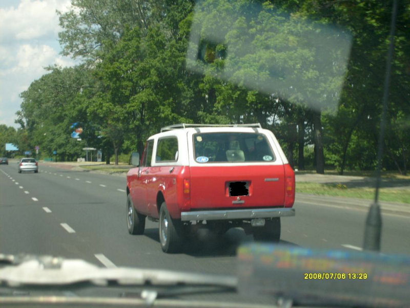 S6303698.JPG