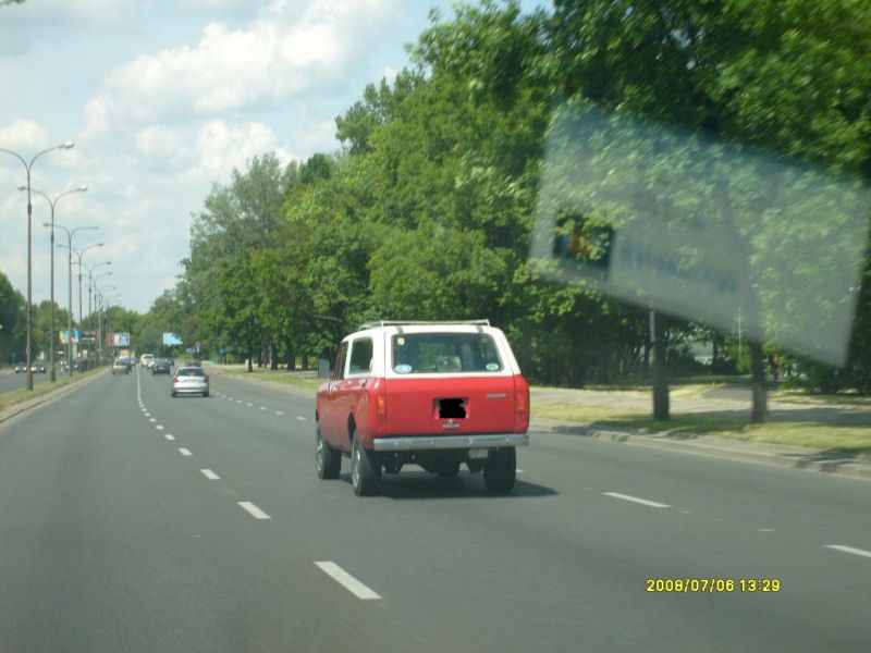 S6303697.JPG