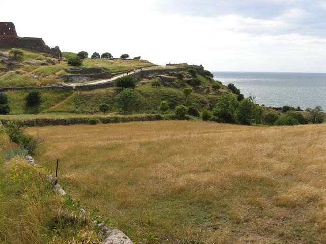 bornholm_06.jpg