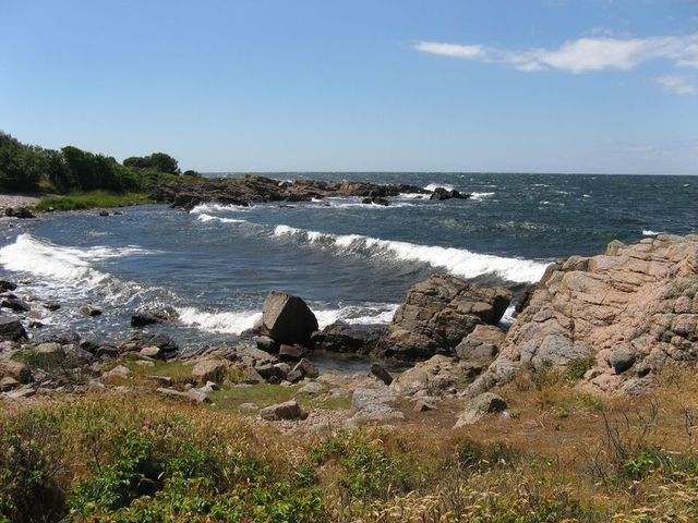 bornholm_05.jpg