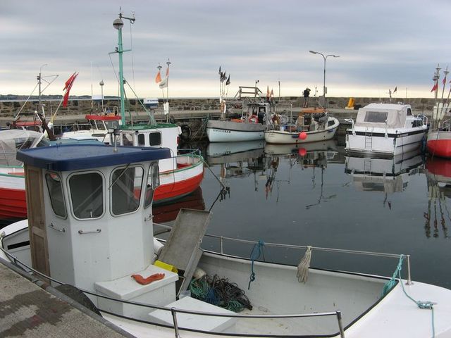 bornholm_02.jpg