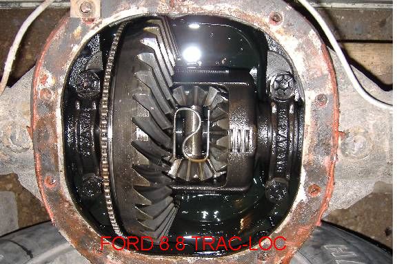Trac_loc 8-8.jpg