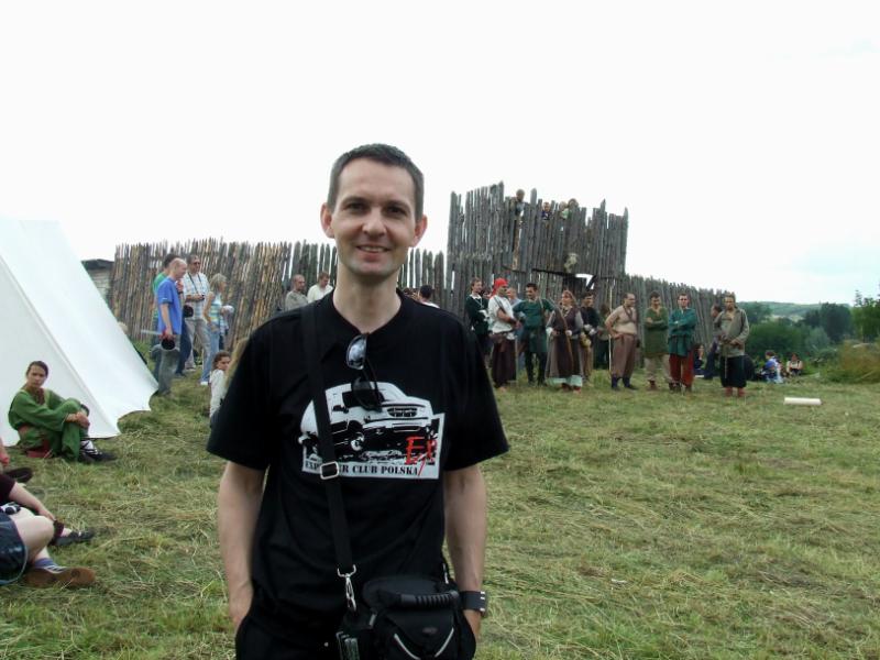 GrodWojslawice1.jpg